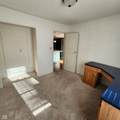 1622 Queensbridge Square - Photo 11