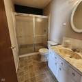 1622 Queensbridge Square - Photo 14