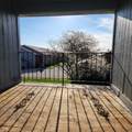 1622 Queensbridge Square - Photo 8