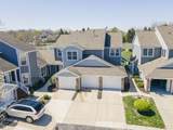 20785 Waterscape Way - Photo 1