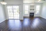 20785 Waterscape Way - Photo 11