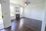 20785 Waterscape Way - Photo 12