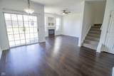20785 Waterscape Way - Photo 13