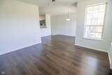 20785 Waterscape Way - Photo 14