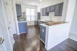 20785 Waterscape Way - Photo 15