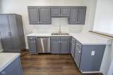 20785 Waterscape Way - Photo 16
