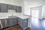 20785 Waterscape Way - Photo 17