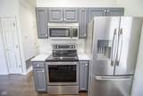 20785 Waterscape Way - Photo 18