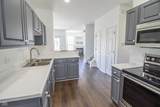 20785 Waterscape Way - Photo 19