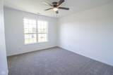 20785 Waterscape Way - Photo 20