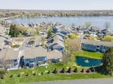20785 Waterscape Way - Photo 3