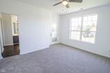 20785 Waterscape Way - Photo 21