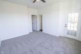 20785 Waterscape Way - Photo 22