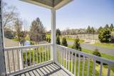 20785 Waterscape Way - Photo 23