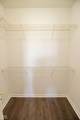 20785 Waterscape Way - Photo 24