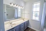 20785 Waterscape Way - Photo 25
