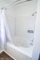 20785 Waterscape Way - Photo 26