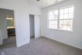 20785 Waterscape Way - Photo 27