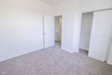 20785 Waterscape Way - Photo 28