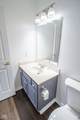 20785 Waterscape Way - Photo 29