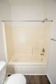 20785 Waterscape Way - Photo 30