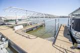 20785 Waterscape Way - Photo 4