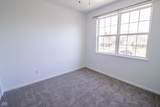 20785 Waterscape Way - Photo 31