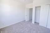 20785 Waterscape Way - Photo 32