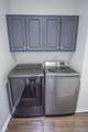 20785 Waterscape Way - Photo 33
