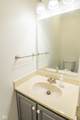 20785 Waterscape Way - Photo 34