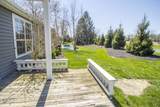 20785 Waterscape Way - Photo 35