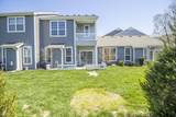 20785 Waterscape Way - Photo 36