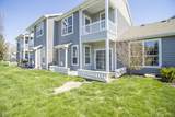 20785 Waterscape Way - Photo 37