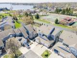 20785 Waterscape Way - Photo 38