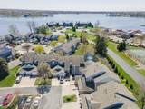 20785 Waterscape Way - Photo 39