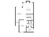 20785 Waterscape Way - Photo 40