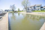 20785 Waterscape Way - Photo 5