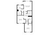 20785 Waterscape Way - Photo 41