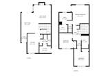 20785 Waterscape Way - Photo 42