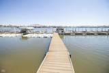20785 Waterscape Way - Photo 6