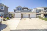 20785 Waterscape Way - Photo 7