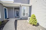 20785 Waterscape Way - Photo 8