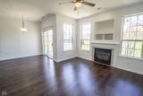 20785 Waterscape Way - Photo 9