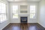 20785 Waterscape Way - Photo 10