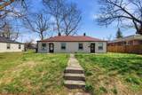 2941 Schofield Avenue - Photo 1