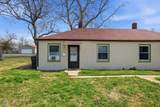 2941 Schofield Avenue - Photo 2