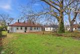 2941 Schofield Avenue - Photo 14