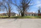 2941 Schofield Avenue - Photo 15