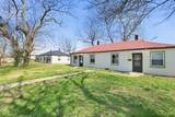 2941 Schofield Avenue - Photo 16