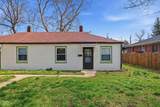 2941 Schofield Avenue - Photo 3